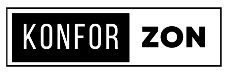 Konforzon